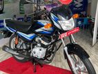 Bajaj CT100 Brand New 2026