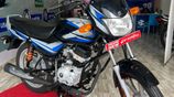 Bajaj CT100 Brand New 2026