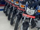Bajaj CT100 Brand New 2026