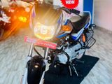 Bajaj CT100 Brand New 2026
