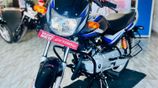 Bajaj CT100 Brand New 2026