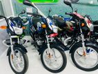 Bajaj CT100 Brand New 2026