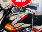 Bajaj CT100 Brand New 234 2024