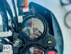 Bajaj CT100 BRAND NEW 345 2026