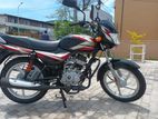 Bajaj CT100 Brand New [46] 2024