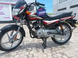 Bajaj CT100 Brand New [48] 2024