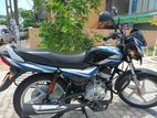 Bajaj CT100 Brand New [51] 2024