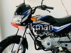 Bajaj CT100 Brand New [56] 2024