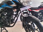 Bajaj CT100 Brand New [6] 2024