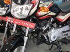 Bajaj CT100 Brand New (85) 2024