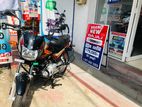 Bajaj CT100 Brand New [88] 2024