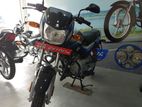 Bajaj CT100 Brand New BLUE 100 2024