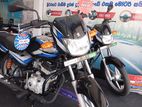 Bajaj CT100 Brand New BLUE 2024