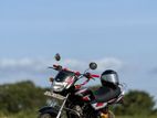 Bajaj CT100 2006