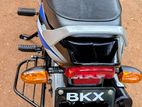 Bajaj CT100 2026