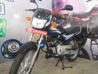 Bajaj CT100 BRAND NEW CT 100 2024