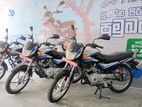 Bajaj CT100 Brand NEW CT 100 2024