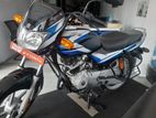 Bajaj CT100 Brand New Ct 100 2024