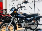 Bajaj CT100 Brand New ct 100 2024