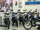 Bajaj CT100 Brand New ct 100 2024