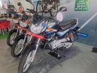 Bajaj CT100 brand new ct 100 2024