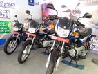 Bajaj CT100 Brand New CT 100 # 2024