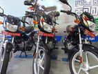 Bajaj CT100 brand New ct 100 2024