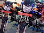 Bajaj CT100 brand New CT 100 2024