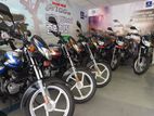 Bajaj CT100 brand new CT 100 2024