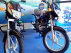 Bajaj CT100 Brand New CT 100 2024