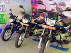 Bajaj CT100 Brand New CT 100 , 2024