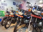 Bajaj CT100 Brand New CT 100 # 2024