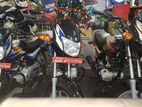 Bajaj CT100 brand new CT 100 2024