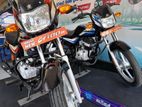 Bajaj CT100 brand New CT 100 2024