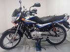 Bajaj CT100 Brand New - CT 100 2024