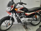 Bajaj CT100 brand New CT 100 2024