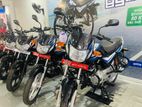 Bajaj CT100 brand new ct 100 2025