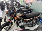 Bajaj CT100 Brand new CT 100 2026