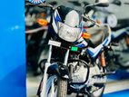 Bajaj CT100 brand new CT 100 2026
