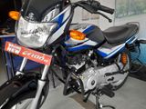 Bajaj CT100 Brand New CT 100 ES 2024