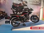 Bajaj CT100 brand new CT 100 ES 2024