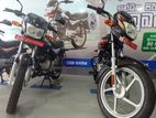 Bajaj CT100 Brand New CT 100 ES 2024