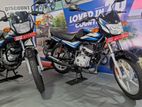 Bajaj CT100 Brand new CT 100 ES 2024