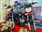 Bajaj CT100 brand new CT 100 ES 2024