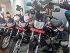 Bajaj CT100 Brand new CT 100 ES 2024