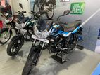 Bajaj CT100 brand new CT 100 ES 2024