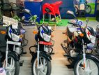 Bajaj CT100 brand new CT 100 ES 2024