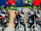 Bajaj CT100 brand new CT 100 ES 2024