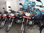 Bajaj CT100 Brand New CT 100 ® 2024