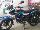 Bajaj CT100 Brand New CT 100 ® 2024